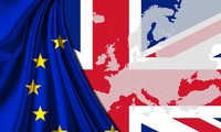 UE: Cameron veut un « accord crédible » pour éviter un « Brexit »