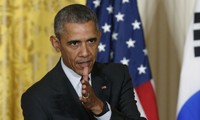 RPDC: Obama signe la loi sur les sanctions 