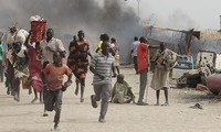 Soudan du Sud : le Conseil de sécurité condamne les violences contre des civils