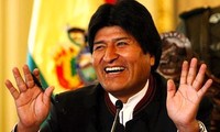 Référendum en Bolivie: les résultats officiels prorogés