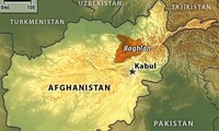 Afghanistan : 22 talibans tués à Baghlan 