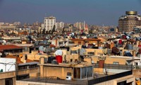 Syrie: Réunion d’urgence après des soupçons de violation de trêve