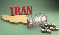 L’Australie atténue ses sanctions contre l’Iran