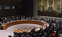 ONU : le vote de la résolution sur la RPDC reporté