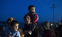 Migrants: la Turquie prête à signer un accord de réadmission avec 14 pays