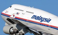 MH370 : 2 ans après sa disparition, la Malaisie et l’Australie espèrent toujours résoudre le mystère