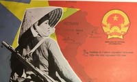 Une Maison d'édition argentine salue le rôle des femmes vietnamiennes