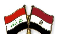 L’Egypte soutient l’unification de l’Irak