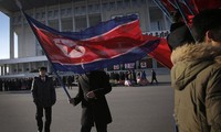 Quel facteur ferait revenir Pyongyang à la table des négociations?