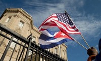 Granma : Cuba n’a pas l'intention de changer de politique