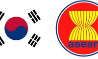 L’ASEAN et Séoul intensifient leur coopération