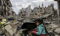 Syrie: régime et opposition à Genève pour tenter de mettre fin à la guerre 