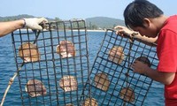Le Bangladesh veut coopérer avec le Vietnam dans l’aquaculture