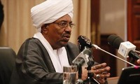 Khartoum menace de fermer à nouveau sa frontière avec le Soudan du Sud