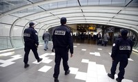 Attentats de Bruxelles : l’Europe renforce la sécurité