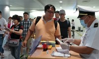 Le Vietnam renforce la lutte contre le virus Zika