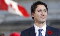 Justin Trudeau bientôt au 4ème sommet sur la sécurité nucléaire