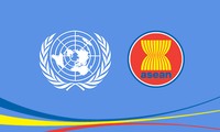 L’ASEAN et l’ONU intensifient la coopération pour une société paisible