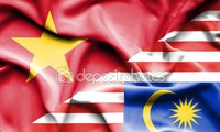 Dialogue stratégique Vietnam-Malaisie 