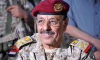 Yémen : un nouveau vice-président et un nouveau Premier ministre 