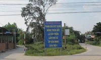 Tây Ninh: un système gagnant-gagnant