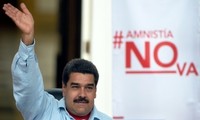 Venezuela: Maduro ne veut plus d'amnistie pour les prisonniers politiques