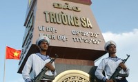 Près de 14 milliards de dongs pour le Fonds «Pour Truong Sa bien-aimé»