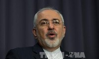 L'Iran rejette l'idée de nouvelles négociations sur son programme nucléaire
