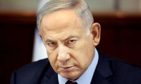 Israël ne se retirera jamais du plateau du Golan