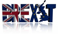 Brexit: 42% des Britanniques préfèrent rester dans l’UE