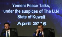 Guerre au Yémen: pourparlers «productifs» entre les parties rivales