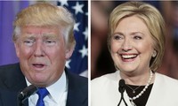 John Kasich abandonne, Donald Trump seul face à Hillary Clinton 