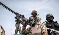 Washington envigage de vendre au Nigeria des avions pour combattre Boko Haram