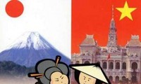 Tokyo accueillera la 9ème fête vietnamienne au Japon