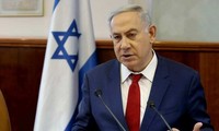 Israël: Netanyahou met en doute l'impartialité de la France