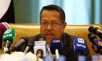 Yémen: rejet d'un gouvernement d'union proposé par les rebelles