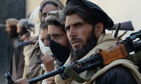 Afghanistan : les négociations sont la seule option pour un règlement politique
