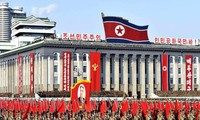 Pékin favorable à un dialogue direct entre Washington et Pyongyang