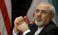 L’Iran demande «des actions concrètes» des Etats-Unis sur les sanctions