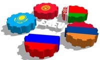 Le Kirghizistan et la Biélorussie ratifient l’accord de libre-échange UEEA-Vietnam