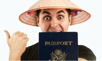 Visa vietnamien, qui est exempté ?