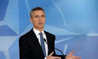 L’OTAN appelle les alliés à se préparer à «la menace potentielle» de la Russie