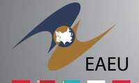 La Biléorussie ratifie l’accord de libre-échange UEEA-Vietnam