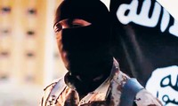 Le groupe État islamique risque de lancer davantage d’attaques hors de ses territoires