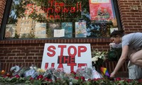 Le groupe État islamique revendique la fusillade d'Orlando