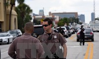 Fusillade d’Orlando : la question sur les armes à feu relancée