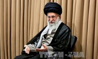 L'Iran promet des représailles si les USA cherchent à briser l'accord sur le nucléaire