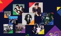 SEA Pride 2016 : rendez-vous musical pour les LGBT