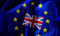 Brexit: le FMI craint un impact "négatif important" pour le Royaume-Uni 