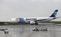 EgyptAir va commencer à indemniser les familles des victimes du crash